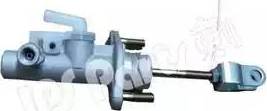 IPS Parts ICM-2508 - Главный цилиндр, система сцепления abcparts.ee