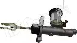 IPS Parts ICM-2134 - Главный цилиндр, система сцепления abcparts.ee
