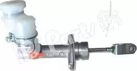 IPS Parts ICM-2S98 - Главный цилиндр, система сцепления abcparts.ee