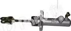 IPS Parts ICM-2W06 - Главный цилиндр, система сцепления abcparts.ee
