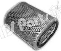 IPS Parts IFA-3513 - Воздушный фильтр двигателя abcparts.ee