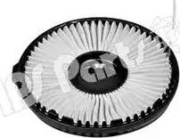 IPS Parts IFA-3699 - Воздушный фильтр двигателя abcparts.ee