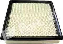 IPS Parts IFA-3000 - Воздушный фильтр двигателя abcparts.ee