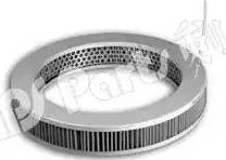IPS Parts IFA-3805 - Воздушный фильтр двигателя abcparts.ee