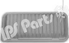 IPS Parts IFA-3283 - Воздушный фильтр двигателя abcparts.ee