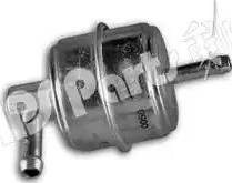 IPS Parts IFG-3601 - Топливный фильтр abcparts.ee