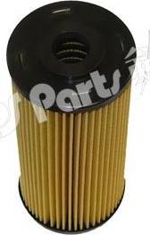 IPS Parts IFL-3908 - Масляный фильтр abcparts.ee