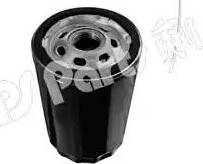 IPS Parts IFL-3092 - Масляный фильтр abcparts.ee