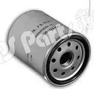 IPS Parts IFL-3117 - Масляный фильтр abcparts.ee