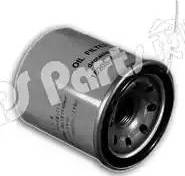 IPS Parts IFL-3120 - Масляный фильтр abcparts.ee