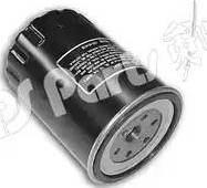 IPS Parts IFL-3K00 - Масляный фильтр abcparts.ee