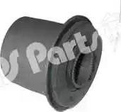 IPS Parts IRP-10910 - Сайлентблок, рычаг подвески колеса abcparts.ee