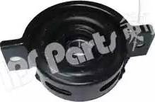 IPS Parts IRP-10551 - Подшипник карданного вала, центральная подвеска abcparts.ee