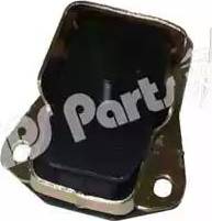 IPS Parts IRP-10501 - Подушка, опора, подвеска двигателя abcparts.ee
