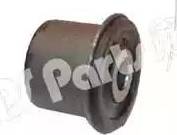 IPS Parts IRP-10M00 - Сайлентблок, рычаг подвески колеса abcparts.ee