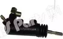 IPS Parts ISC-2214 - Рабочий цилиндр, система сцепления abcparts.ee