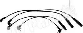 IPS Parts ISP-8603 - Комплект проводов зажигания abcparts.ee