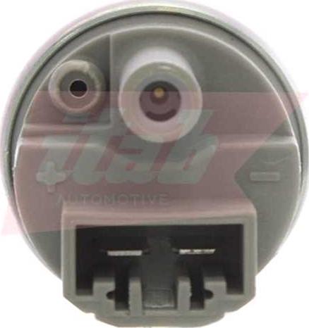 ITAB AUTOMOTIVE 91074111AV - Топливный насос abcparts.ee