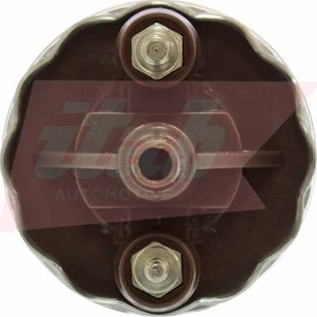 ITAB AUTOMOTIVE 91071104AV - Топливный насос abcparts.ee