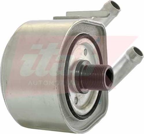 ITAB AUTOMOTIVE 93072012AV - Масляный радиатор, двигательное масло abcparts.ee
