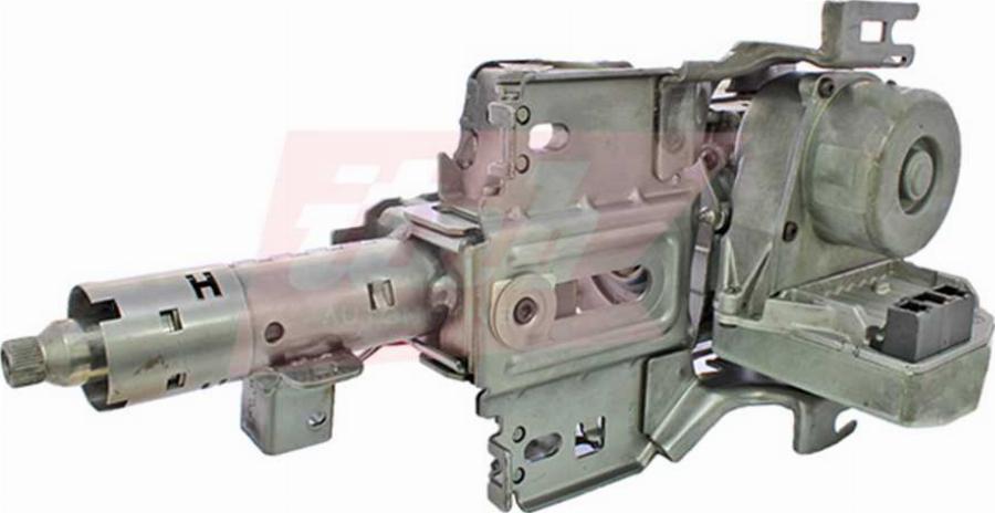 ITAB AUTOMOTIVE 44071322RV - Рулевая колонка abcparts.ee