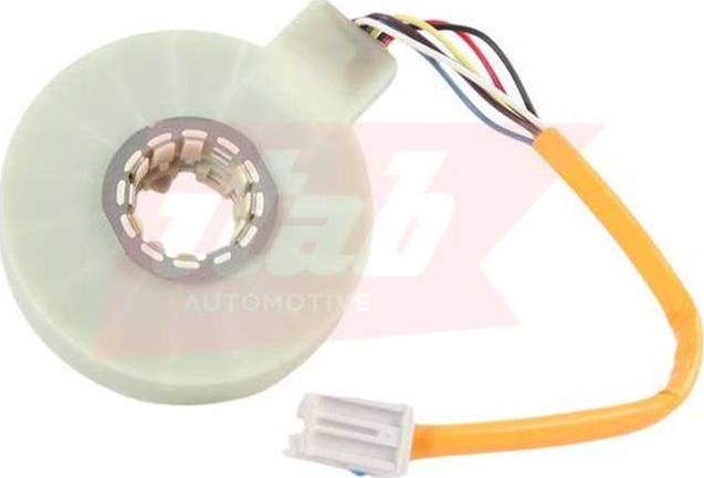 ITAB AUTOMOTIVE 40074305OV - Датчик угла поворота руля abcparts.ee