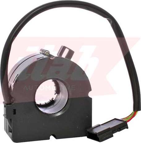 ITAB AUTOMOTIVE 40075300AV - Датчик угла поворота руля abcparts.ee