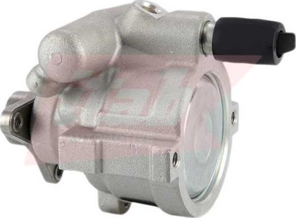 ITAB AUTOMOTIVE 42071103AV - Гидравлический насос, рулевое управление, ГУР abcparts.ee