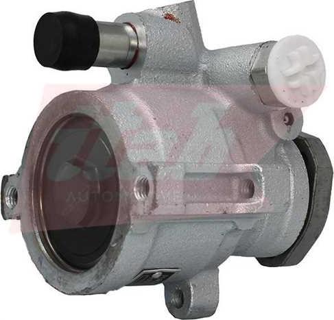 ITAB AUTOMOTIVE 42072132AV - Гидравлический насос, рулевое управление, ГУР abcparts.ee