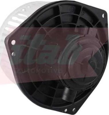 ITAB AUTOMOTIVE 50080000OV - Вентилятор салона abcparts.ee