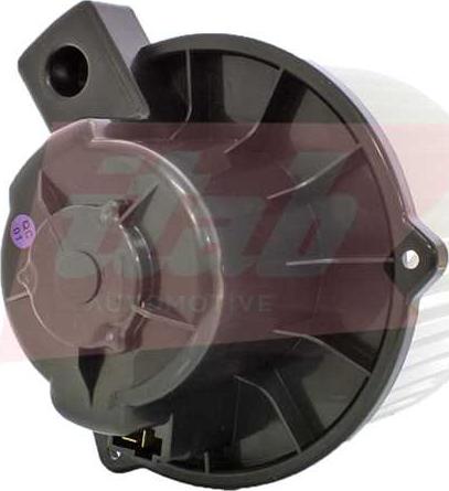 ITAB AUTOMOTIVE 50076047AV - Вентилятор салона abcparts.ee
