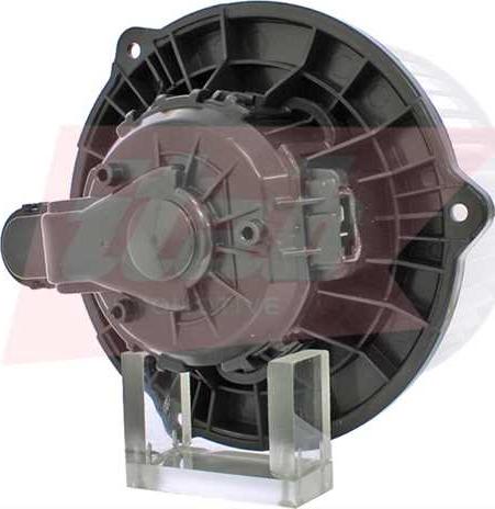 ITAB AUTOMOTIVE 50078004AV - Вентилятор салона abcparts.ee