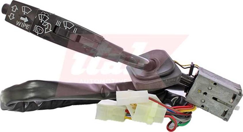 ITAB AUTOMOTIVE 66063006AV - Выключатель на рулевой колонке abcparts.ee