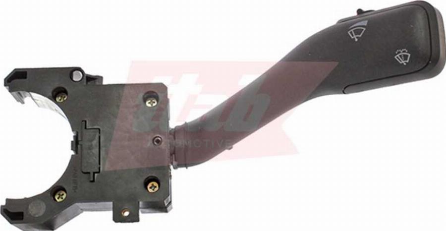 ITAB AUTOMOTIVE 66073413AV - Выключатель на рулевой колонке abcparts.ee