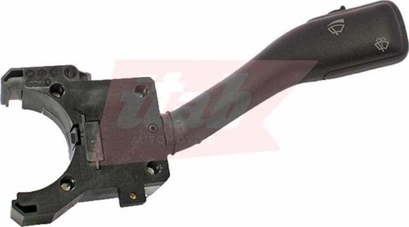 ITAB AUTOMOTIVE 66073413OV - Выключатель на рулевой колонке abcparts.ee