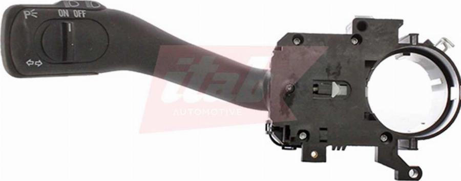 ITAB AUTOMOTIVE 66073003AV - Выключатель на рулевой колонке abcparts.ee