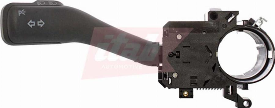 ITAB AUTOMOTIVE 66073010AV - Выключатель на рулевой колонке abcparts.ee