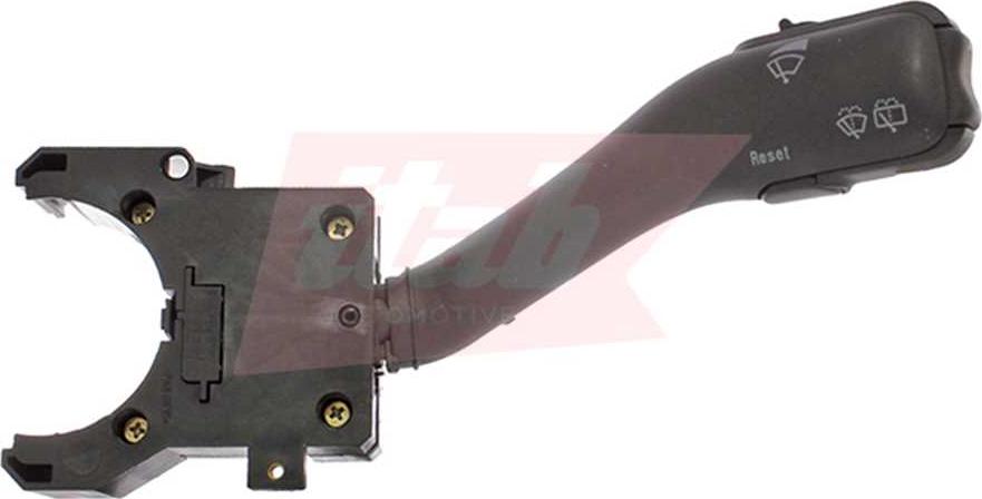 ITAB AUTOMOTIVE 66072406AV - Выключатель на рулевой колонке abcparts.ee