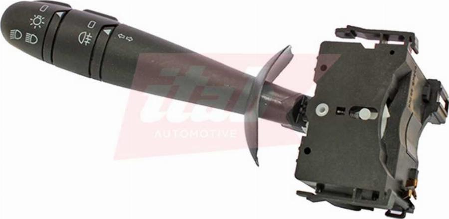 ITAB AUTOMOTIVE 66077001AV - Выключатель на рулевой колонке abcparts.ee