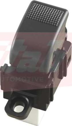 ITAB AUTOMOTIVE 60084008AV - Выключатель, стеклоподъемник abcparts.ee