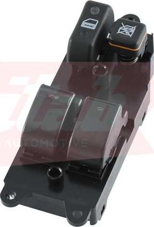 ITAB AUTOMOTIVE 60086005AV - Выключатель, стеклоподъемник abcparts.ee