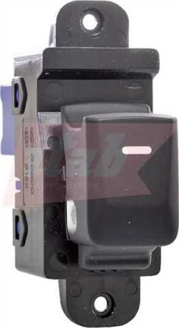 ITAB AUTOMOTIVE 60078053OV - Lüliti,aknatõstuk abcparts.ee