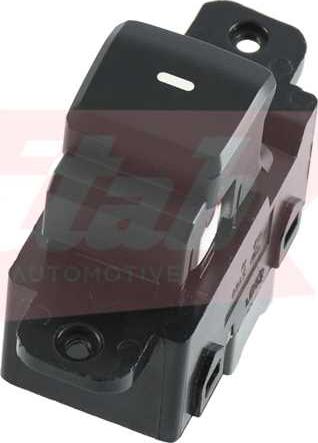 ITAB AUTOMOTIVE 60078013AV - Выключатель, стеклоподъемник abcparts.ee