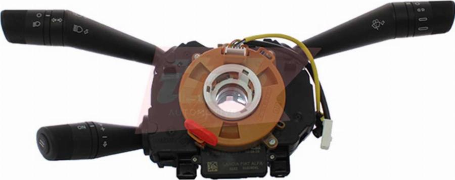 ITAB AUTOMOTIVE 67061035OV - Выключатель на рулевой колонке abcparts.ee