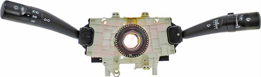 ITAB AUTOMOTIVE 67080003OV - Выключатель на рулевой колонке abcparts.ee