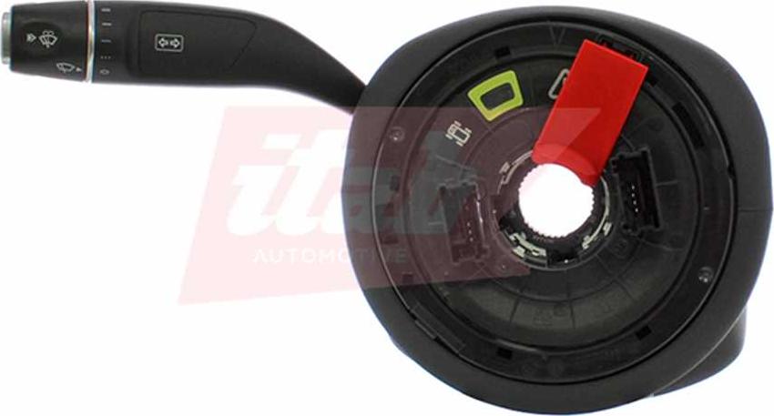 ITAB AUTOMOTIVE 67076007OV - Выключатель на рулевой колонке abcparts.ee