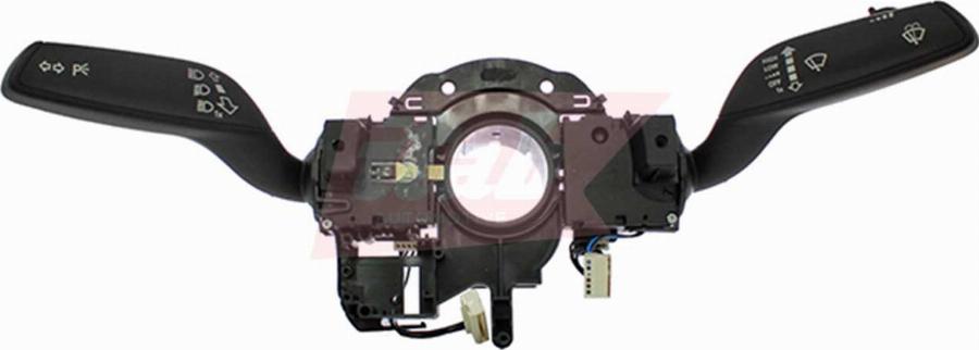 ITAB AUTOMOTIVE 67073051OV - Выключатель на рулевой колонке abcparts.ee