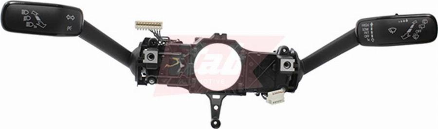 ITAB AUTOMOTIVE 67073013OV - Выключатель на рулевой колонке abcparts.ee