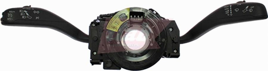 ITAB AUTOMOTIVE 67073100OV - Выключатель на рулевой колонке abcparts.ee