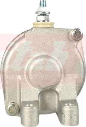 ITAB AUTOMOTIVE 10040291AV - Стартер abcparts.ee